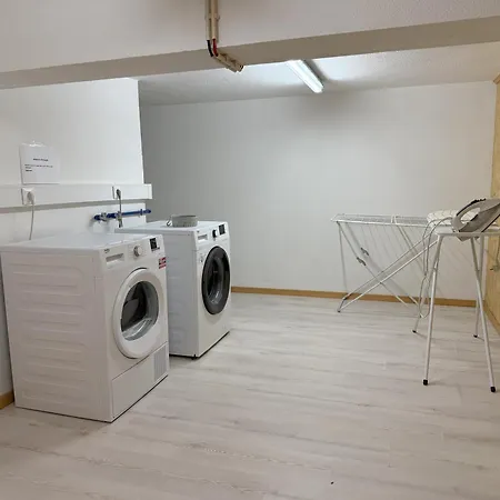 Encanto- 7 Bedrooms Porto