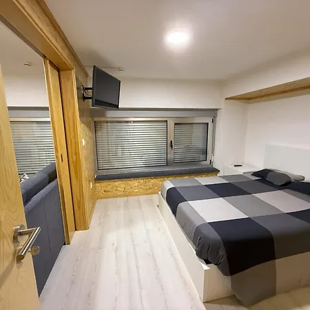 Encanto- 7 Bedrooms