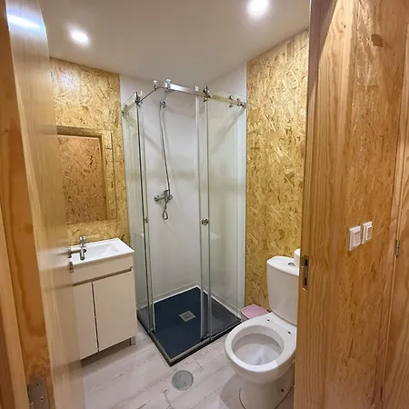 Holiday home Encanto- 7 Bedrooms *