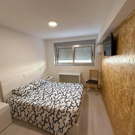Encanto- 7 Bedrooms Holiday home