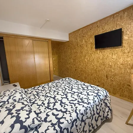 Holiday home Encanto- 7 Bedrooms