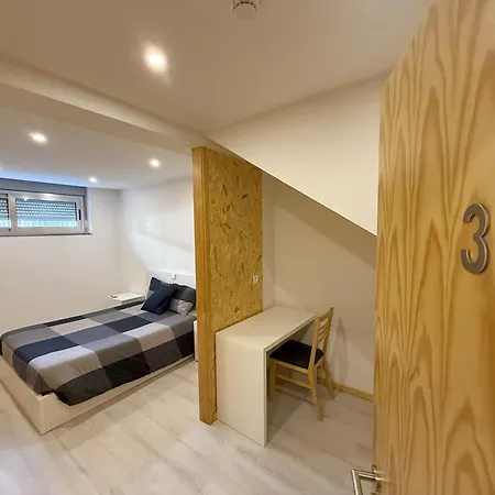 Holiday home Encanto- 7 Bedrooms *