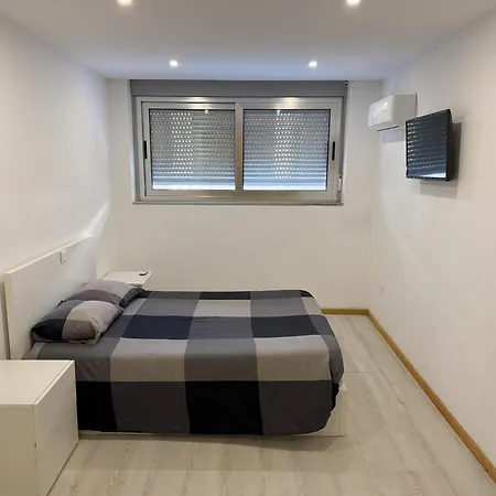 Encanto- 7 Bedrooms Holiday home *