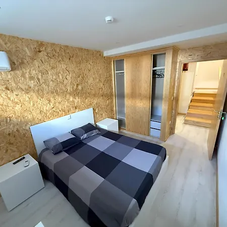 Encanto- 7 Bedrooms