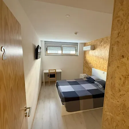 Encanto- 7 Bedrooms Holiday home