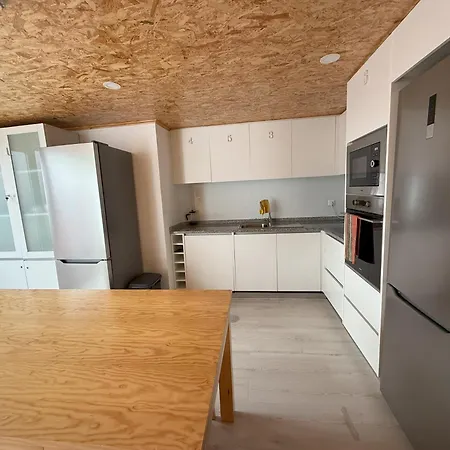Encanto- 7 Bedrooms *