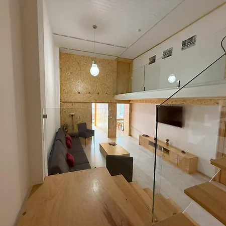 Holiday home Encanto- 7 Bedrooms
